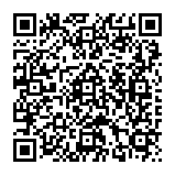 台南市新化區中山路421號-QR CODE