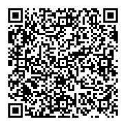 台南市新化區全合法農業設施廠房倉庫1562坪出售-QR CODE