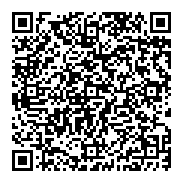 台南市新化區唪口171號台中法拍代標大新國小透天-QR CODE