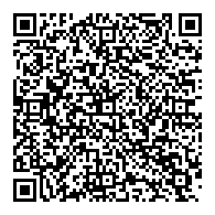 台南市新化區唪口171號台中法拍屋代標專業代標合法經營拍賣法-QR CODE