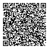 台南市新化區唪口171號台中法拍屋代標專業代標合法經營拍賣法-QR CODE