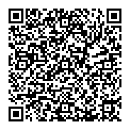 台南市新化區唪口171號法拍屋近大新國小永康工業區透天-QR CODE