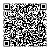 台南市新化區土地農地建地iB12039-QR CODE