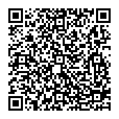 台南市新化區土地農地建地iB13033-QR CODE