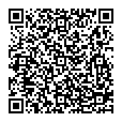 台南市新化區土地農地建地iB13129-QR CODE
