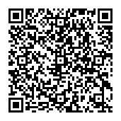 台南市新化區土地農地建地iB14061-QR CODE