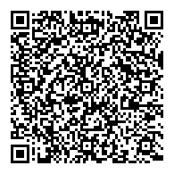 台南市新化區正新路95巷31號法拍屋專業代標合法經營拍賣法令-QR CODE