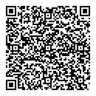 台南市新化區正新路95巷31號法拍屋專業代標合法經營拍賣法令-QR CODE
