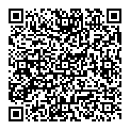 台南市新化區正新路95巷31號法拍屋正新國小車庫透天-QR CODE
