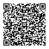 台南市新化區正新路95巷31號-QR CODE