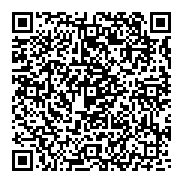 台南市新市區南科智慧園區全新廠房春明地產-QR CODE