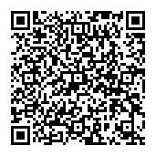 台南市新市區土地農地建地iB11113-QR CODE