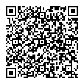 台南市新市區土地農地建地iB11153-QR CODE