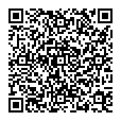 台南市新市區土地農地建地iB11154-QR CODE