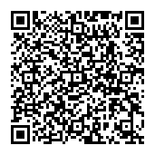 台南市新市區土地農地建地iB11165-QR CODE