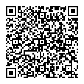 台南市新市區土地農地建地iB12016-QR CODE