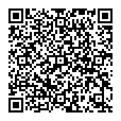 台南市新市區土地農地建地iB13001-QR CODE