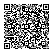 台南市新市區土地農地建地iB13065-QR CODE