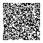 台南市新市區土地農地建地iB14080-QR CODE