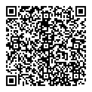 台南市新市區大營281之30號法拍屋近南科邊間車庫透天-QR CODE
