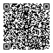 台南市新市區大營281之30號法拍屋近南科邊間車庫透天-QR CODE