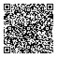 台南市新市區大營281號之11台中法拍代標南科火車站透天-QR CODE