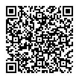台南市新市區大營281號-QR CODE
