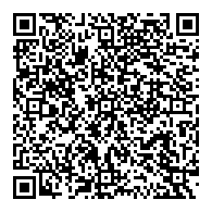 台南市新市區大社法拍屋代標法拍屋網站法拍屋公告查詢透天-QR CODE