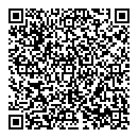 台南市新市區大社589之117號台中法拍代標南科台南園區透天-QR CODE