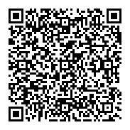 台南市新市區大社589之117號台中法拍代標南科工業區透天-QR CODE