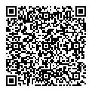 台南市新市區大社589之117號台中法拍代標南科工業區透天-QR CODE