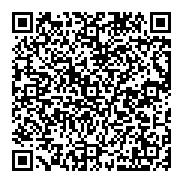 台南市新市區大社589之117號法拍屋近大社國小南科透天-QR CODE