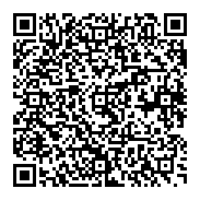 台南市新市區大社589之117號法拍屋近大社國小南科透天-QR CODE
