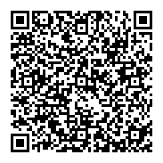 台南市新市區大社790號台中法拍代標大社國小邊間透天-QR CODE