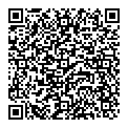 台南市新市區大社790號台南透天新市法拍屋代標-QR CODE