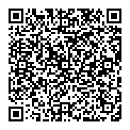 台南市新市區大社790號法拍屋近南科園區邊間車庫透天-QR CODE