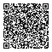 台南市新市區大社790號法拍屋近南科園區邊間車庫透天-QR CODE