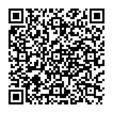 台南市新市區大社790號-QR CODE