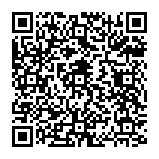 台南市新市區大社790號-QR CODE