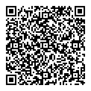 台南市新市區大順六路221巷85號台中法拍代標南科車庫透天-QR CODE