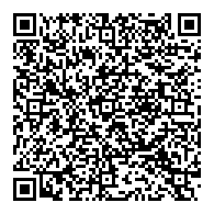 台南市新市區永就法拍屋代標法拍屋網站法拍屋公告查詢法拍代標中-QR CODE