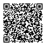 台南市新市區永就-QR CODE