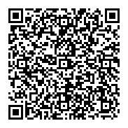 台南市新市區永就84之1號法拍屋新市火車站7年透天別墅-QR CODE