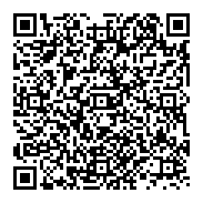 台南市新市區永就84之1號法拍屋新市火車站7年透天別墅-QR CODE