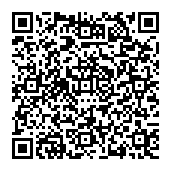 台南市新市區漂亮倉庫300坪出租-QR CODE