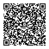 台南市新市區漂亮合法工業廠房1674坪出售-QR CODE