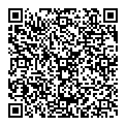 台南市新市區潭頂大社介紹您一間大面寬倉庫倉儲-QR CODE