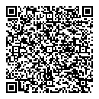 台南市新市區潭頂法拍屋代標法拍屋網站法拍屋公告查詢法拍代標丁-QR CODE