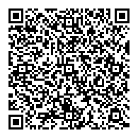 台南市新市區潭頂法拍屋代標法拍屋網站法拍屋公告查詢法拍代標新-QR CODE