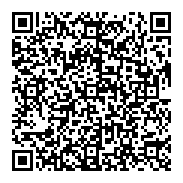台南市新市區潭頂12號台中法拍代標丁建紡織廠房-QR CODE